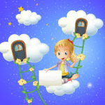 Uçan Ev kitabı incelemesi, çocuklar için uygun mu?