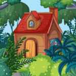 Ormandaki Ev kitabı incelemesi, çocuklar için uygun mu?